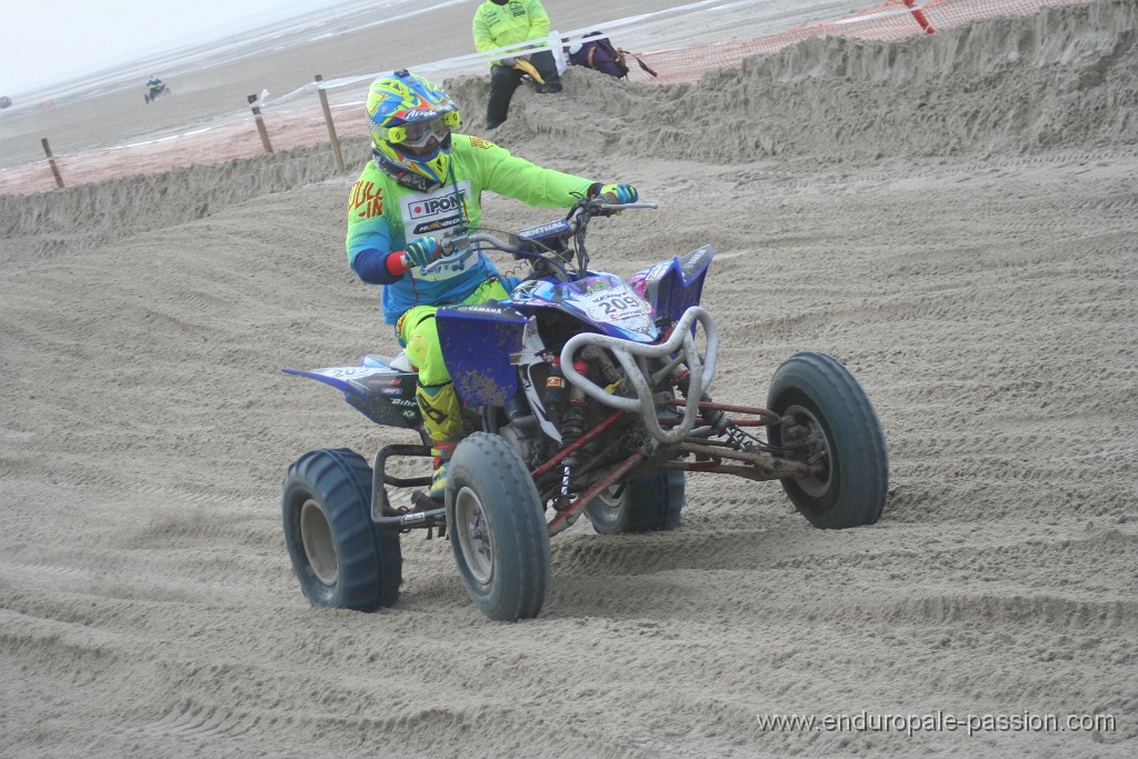 Quad-Touquet-27-01-2018 (1731).JPG